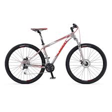 amazon com giant revel 29er 1 grey 2013 frame size 52