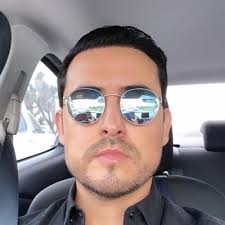 lauretta steinhoff (@laurettasteinho)