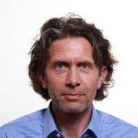 Karl Nygard's Instagram, Twitter & Facebook