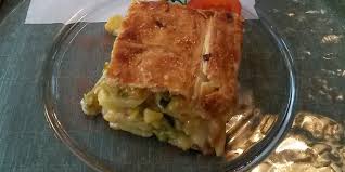 A burgonya (solanum tuberosum), a köznyelvben krumpli, tájnyelvi nevén krumpedli, kolompér, kompér, kolompír, korompér, krompér, gruja, földialma, svábtök, földitök vagy pityóka (erdélyben) a burgonyafélék (solanaceae) családba tartozó növény. Cholera A Svajci Huttek Helyi Specialitasa