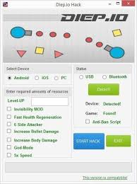 Diep Io Hack 2019 100 Working Diep Io Cheats Diep Io Free Dna Diep Io Hack And Cheats Diep Io Hack 2019 Updated Diep Io Hack Cheating Hacks Tool Hacks