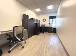 9 Joan Corwin Way Chappaqua, NY 10514