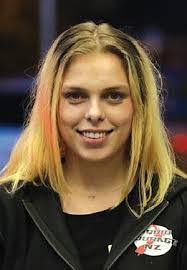 Tracy Simonsen's Instagram, Twitter & Facebook