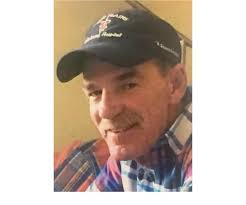 VanGentry Obituary (1960