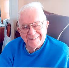 Celebrating milestones this week (PHOTOS)