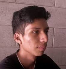 Autores de México (Estado)