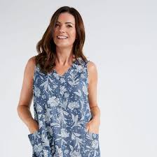 Running a business gives you a lot of things to worry about.cleaning shouldn't be one of them,our commercial cleaning. F F At Tesco S Most Gorgeous Summer Buys