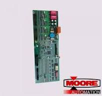 ABB HIEE410408P201 HIEE410408P104 Control Board