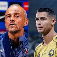 Capitanes Del Fútbol