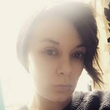 Abbie Findlay (@Abbiebell)