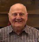 Obituary for Laurel Vander Pol