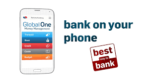 Start a free trial now to save yourself time and money! Capitec Internet Banking App Peatix