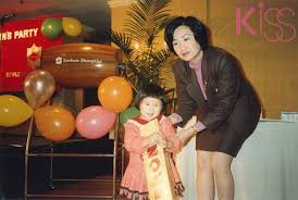 Manage your video collection and share your thoughts. è'‰åŠ‰æ·'å„€é‡ä¿®æ¯å¥³æƒ… è‚²å…' Sundaykiss é¦™æ¸¯è¦ªå­è‚²å…'è³‡è¨Šå…±äº«å¹³å°
