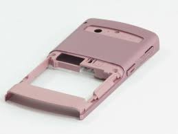 Case SAMSUNG U900 Soul Complete ...