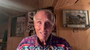 Regeneration as a Monolith to Money-Making