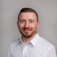 Miles Cox Email & Phone Number