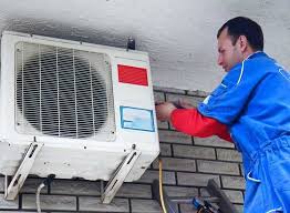 Image result for ac repairing