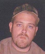 Obituary information for Paul S Newman