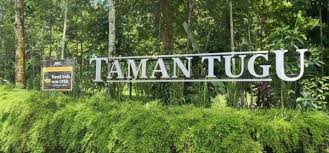 Pejabat imigresen wilayah persekutuan kuala lumpur, tel: Kementerian Wilayah Persekutuan Alhijrah Online