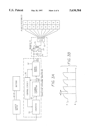 These diagrams show the most common switches. Diagram Briggs Magneto Wiring Diagrams Full Version Hd Quality Wiring Diagrams Tkmwiring1f Aleramici It