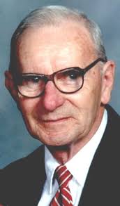 Mark Overacker Obituary (2023)