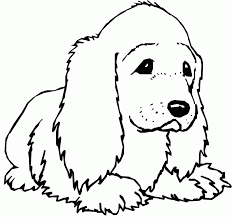 We did not find results for: Realistic Puppy Coloring Pages Coloring Home