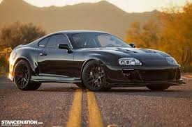We did not find results for: Toyota Supra Cars Coupe Modified Wallpapers Hd Desktop And Mobile Backgrounds