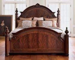 Thomasville mahogany dining table set. Pin On New Home