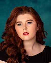 Samuel Basinger's Instagram, Twitter & Facebook