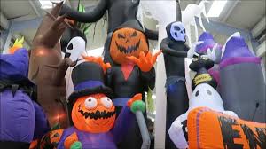 We take you around garden ridge to find out what it's like to call it home. Halloween Fall In July 2016 At Home Formerly Garden Ridge Youtube
