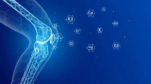 Hydratácia a imunita: Prečo je pitný režim dôležitý?