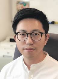 Department of Pathology