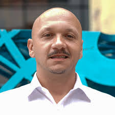 Jacob Brevard's Instagram, Twitter & Facebook