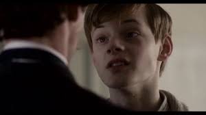 Последние твиты от anne with an e (@annewithane). Anne With An E Edit Gilbert Blythe And Cole Mackenzie Youtube