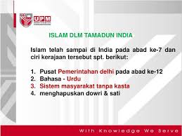 Tahun 2008 adalah tahun terkini yang memberi fokus kepada bab 2 tingkatan 4. Ppt Tamadun India Hasil Pembelajaran Asas Asas Nilai Tamadun India Ciri Utama Tamadun India Powerpoint Presentation Id 5395605