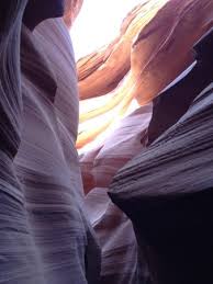 Check spelling or type a new query. Dixie Ellis Tour Buchen Lower Antelope Canyon Page Reisebewertungen Tripadvisor