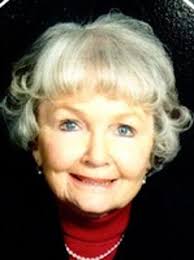 Patricia L. Capri Adkins Obituary