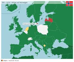 Europakarte leer zum lernen,europakarte zum bearbeiten,europakarte zum ausdrucken pdf,europakarte ausfüllen online,europakarte download,europakarte leer arbeitsblatt,europa karte. Europa Lander Erdkunde Quiz