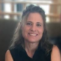 10+ "Gina Basile" profiles