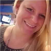 60+ "Kyrie" profiles