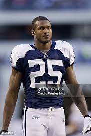 66 Dallas Cowboys Patrick Watkins Photos & High Res Pictures