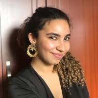 80+ "Paula Enciso" profiles