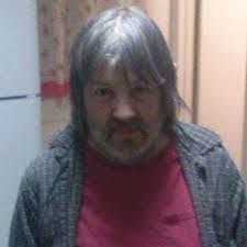 Billy Rudolph Obituary (1961