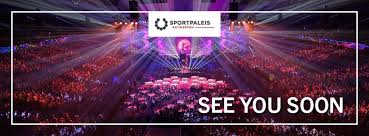 Bekijk wat sportpaleis.nl (sportpaleisnl) heeft ontdekt op pinterest, 's werelds grootste verzameling ideeën. Sportpaleis Antwerpen Harry Styles