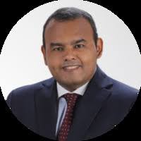 PDF) EL HOMICIDIO: CRITERIO POLIVALENTE EN LA COBERTURA MEDIÁTICA