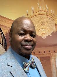 Carla Pulliam Obituary (1970