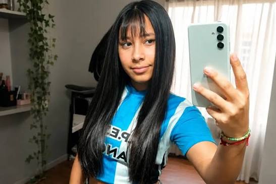 El cuerpo de Agustina Vega tenía signos de desmembramiento | Diario TAG