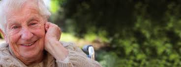 50 Jahre Freude schenken