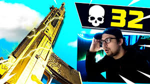 @Frozone's video Tweet