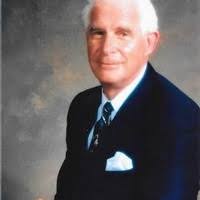 3565974_fbs.JPG?cb=20250624173042